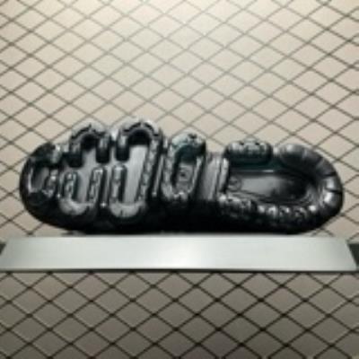 wholesale quality nike air vapormax flyknit model no. 3